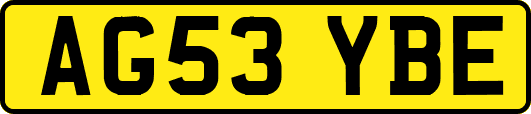 AG53YBE