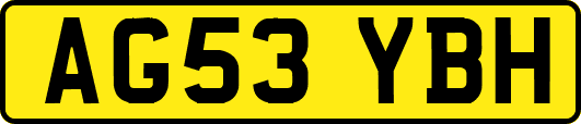 AG53YBH