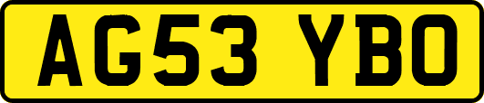 AG53YBO