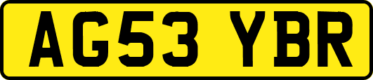 AG53YBR