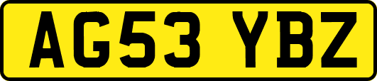 AG53YBZ