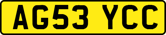 AG53YCC