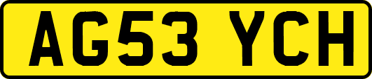 AG53YCH