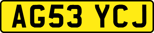 AG53YCJ