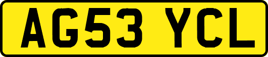 AG53YCL