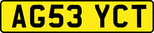 AG53YCT