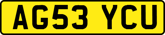 AG53YCU