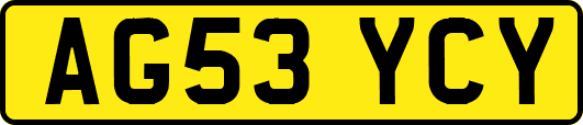 AG53YCY