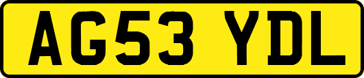 AG53YDL