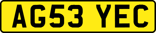 AG53YEC