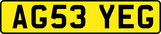 AG53YEG