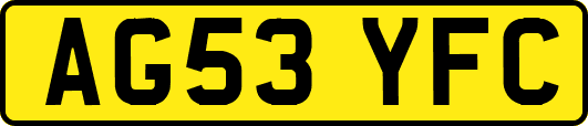 AG53YFC