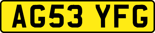 AG53YFG