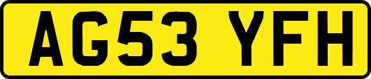 AG53YFH