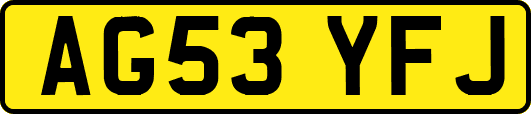 AG53YFJ