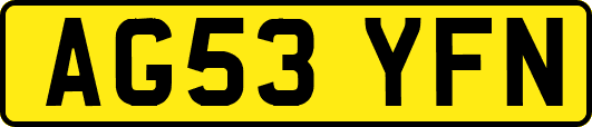 AG53YFN