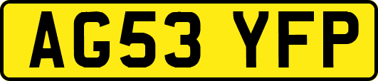 AG53YFP