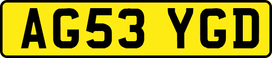 AG53YGD