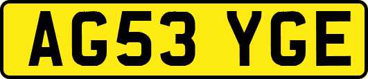 AG53YGE