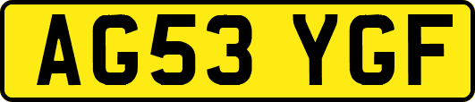 AG53YGF