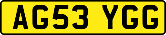 AG53YGG
