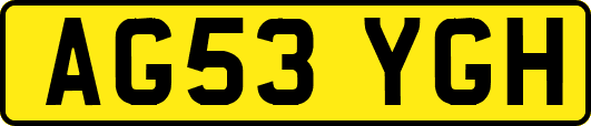 AG53YGH