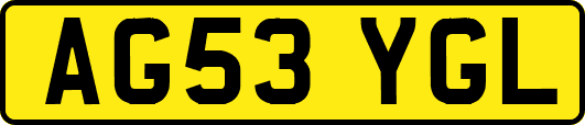 AG53YGL