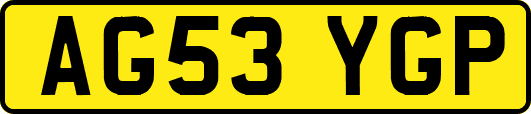 AG53YGP