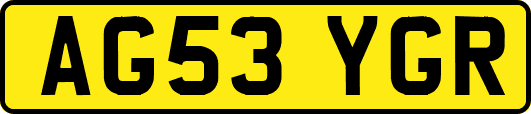 AG53YGR