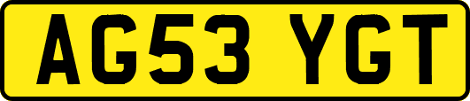 AG53YGT