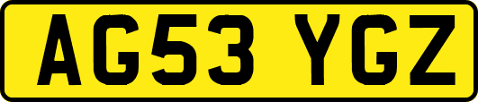 AG53YGZ
