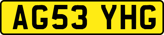 AG53YHG
