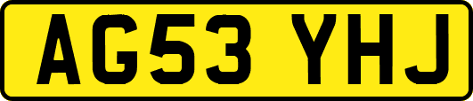 AG53YHJ