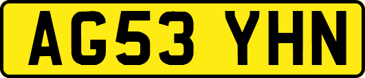 AG53YHN