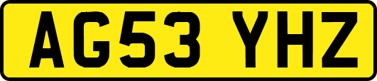 AG53YHZ