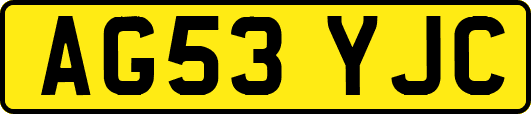 AG53YJC