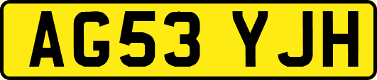 AG53YJH