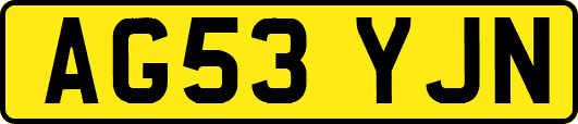 AG53YJN