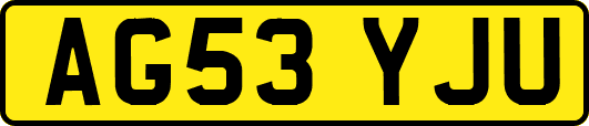 AG53YJU