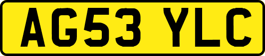 AG53YLC