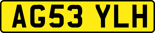 AG53YLH