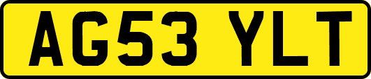 AG53YLT