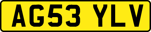 AG53YLV