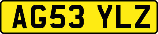 AG53YLZ
