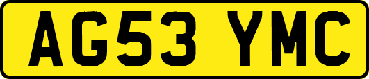 AG53YMC