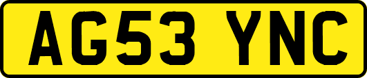 AG53YNC