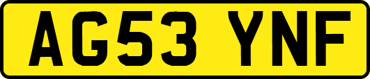 AG53YNF