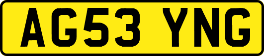 AG53YNG
