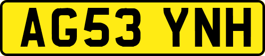 AG53YNH