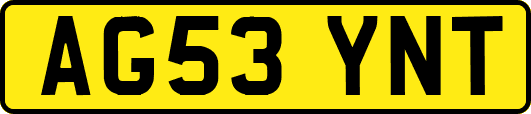 AG53YNT